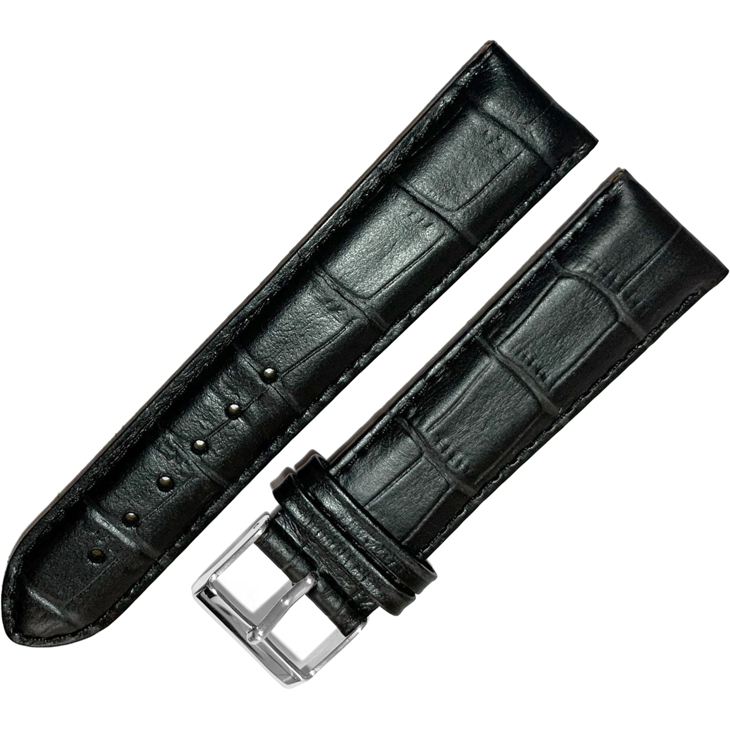 Ремешок 2205-01-1-1 МП Kroko - ARDI None None